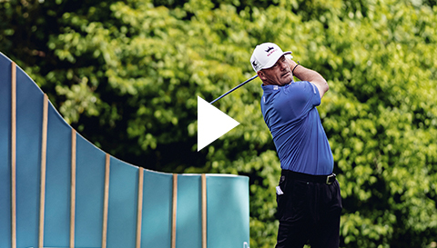 Alex Cejka Content Hub 2021