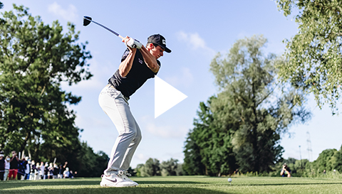 BMW International Open Content Hub Double Pump BMW International Open Content Hub Double Pump