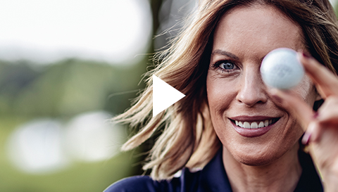 BMW International Open Inside the Ropes 