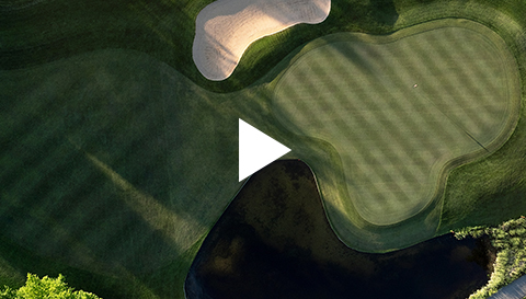 BMW International Open Historie 