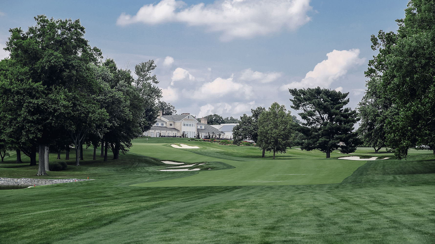 BMW Championship