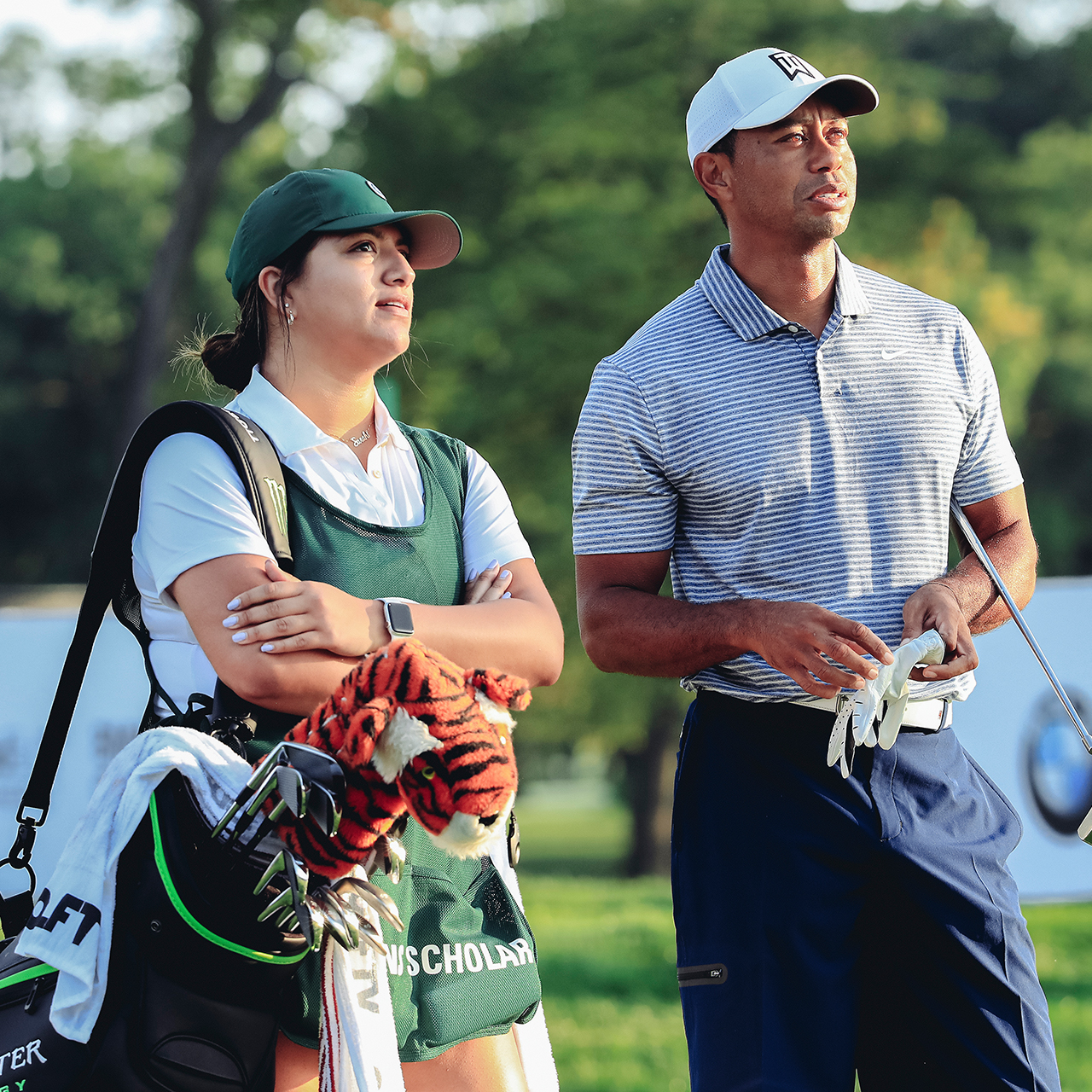 BMW Championship Facts BMW Championship Facts