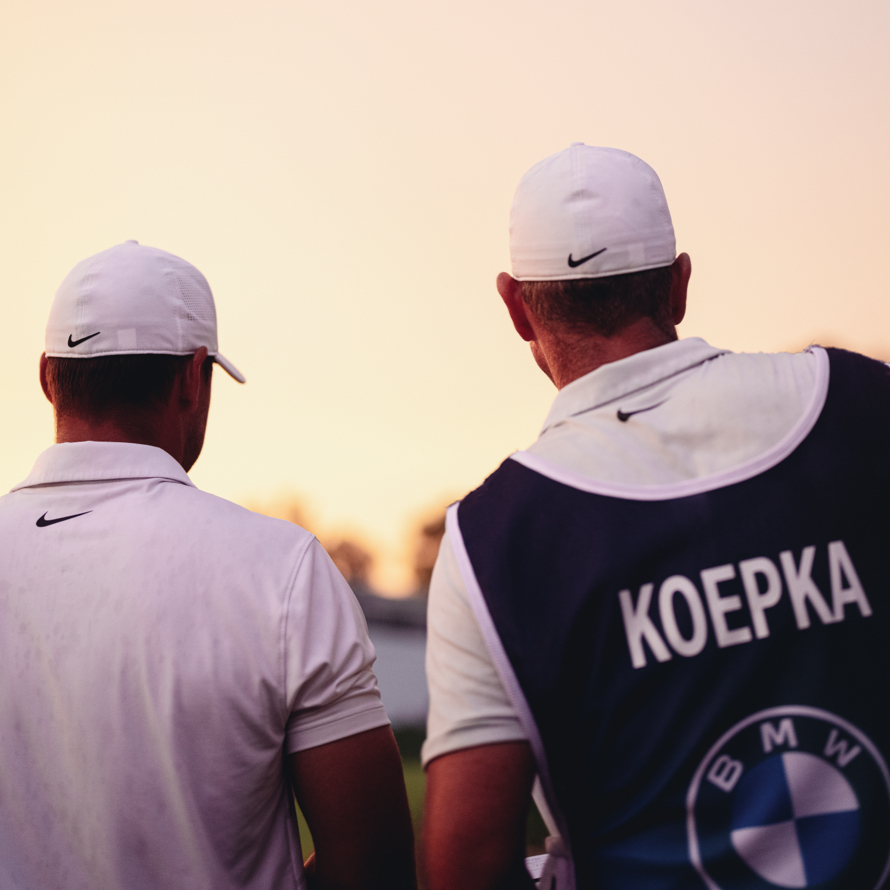 BMW Championship 2021 Highlights BMW Championship 2021 Highlights
