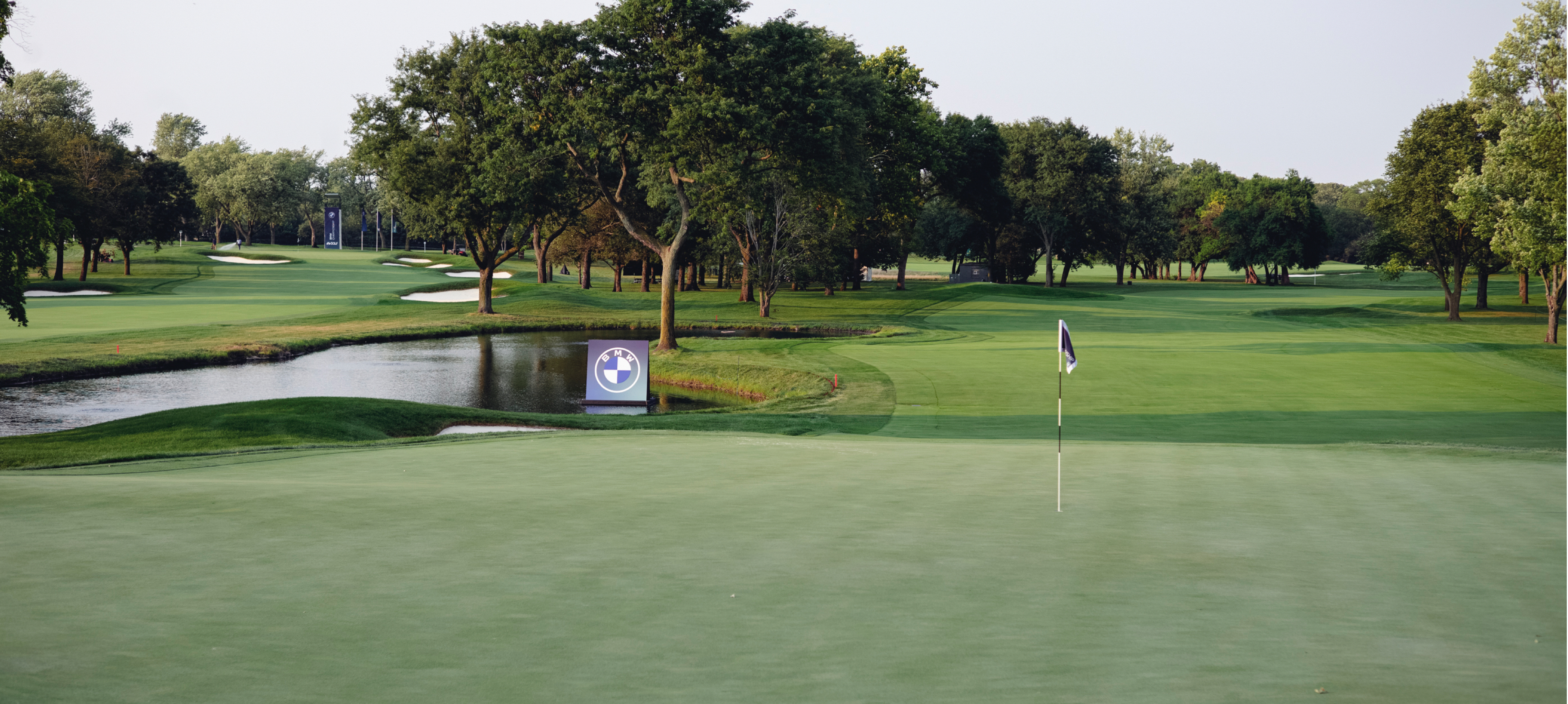 Golf Championship In St Louis 2022