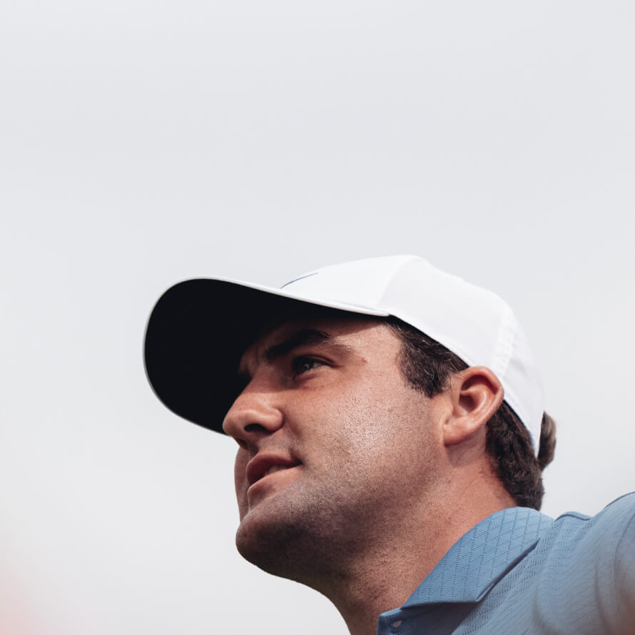 BMW Championship 2022 Highlights BMW Championship 2022 Highlights