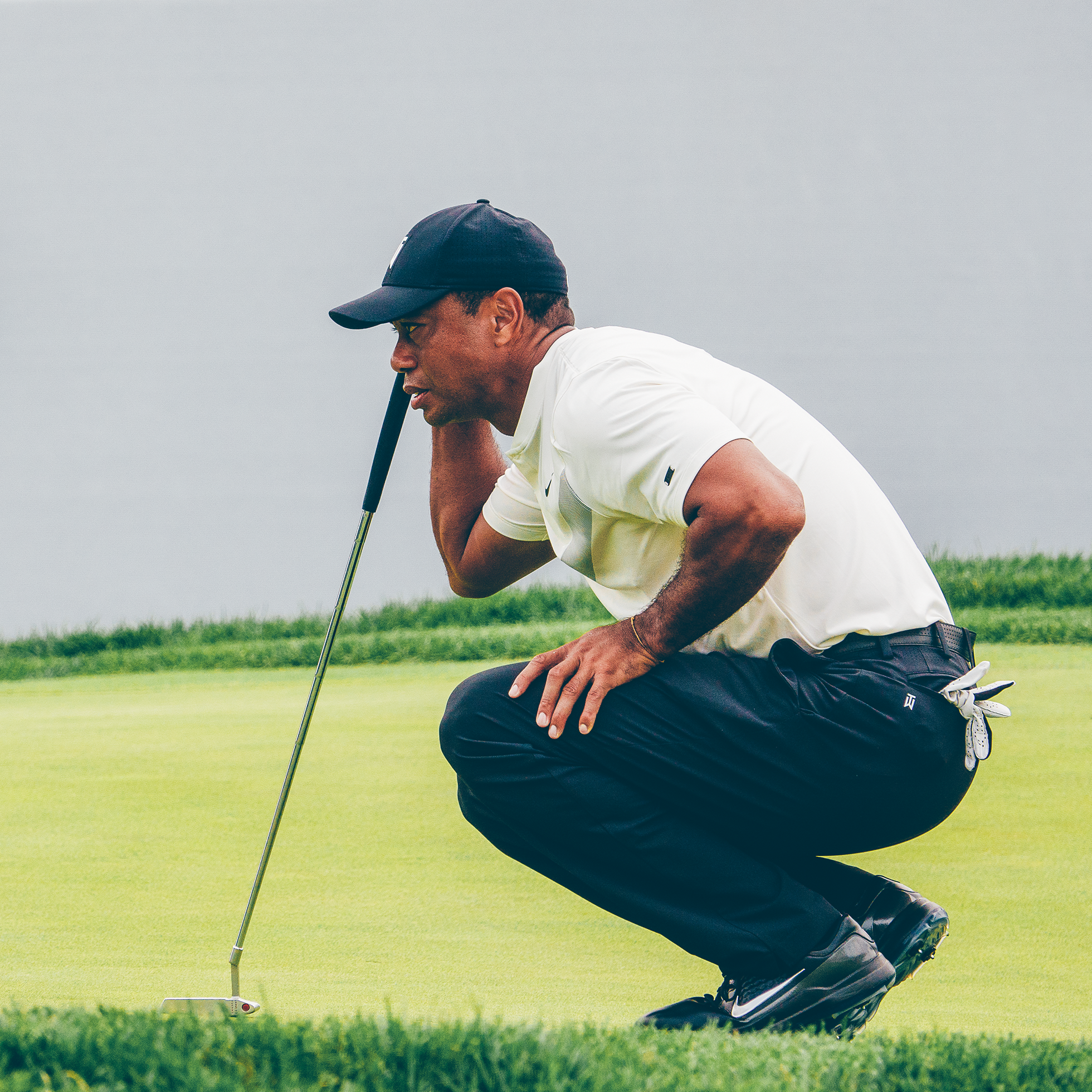 BMW Championship Facts BMW Championship Facts