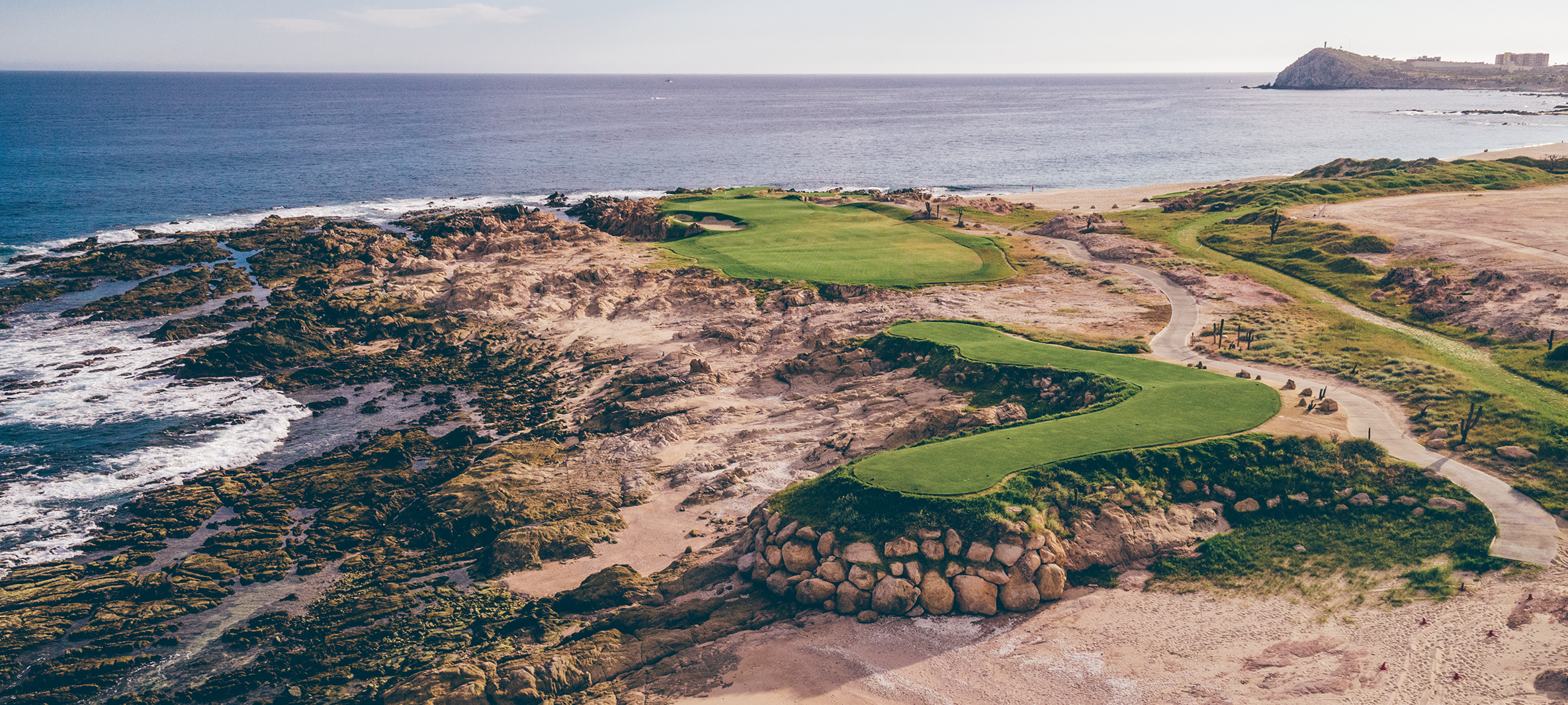 BMW Golf Cup World Final 2018 BMW Golf Cup World Final 2018