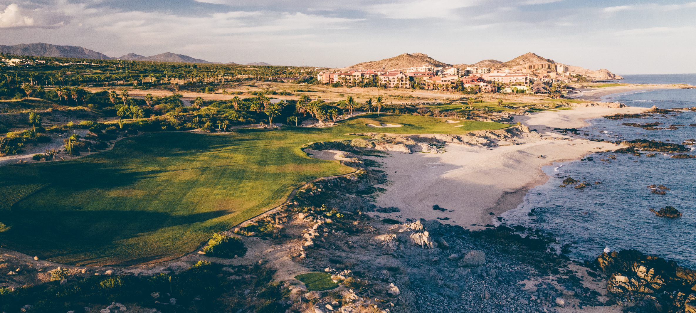 BMW Golf Cup World Final 2018 BMW Golf Cup World Final 2018