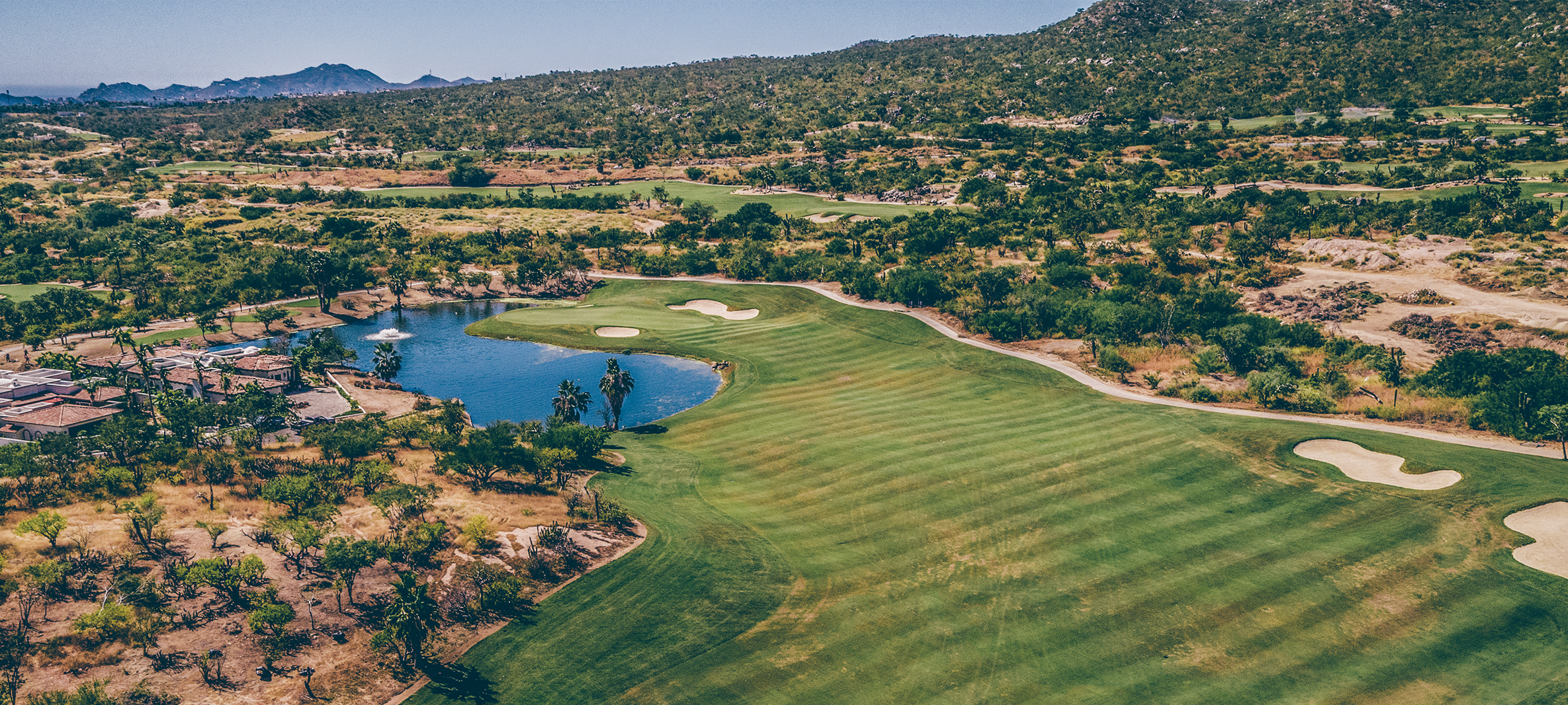 BMW Golf Cup World Final 2018 BMW Golf Cup World Final 2018