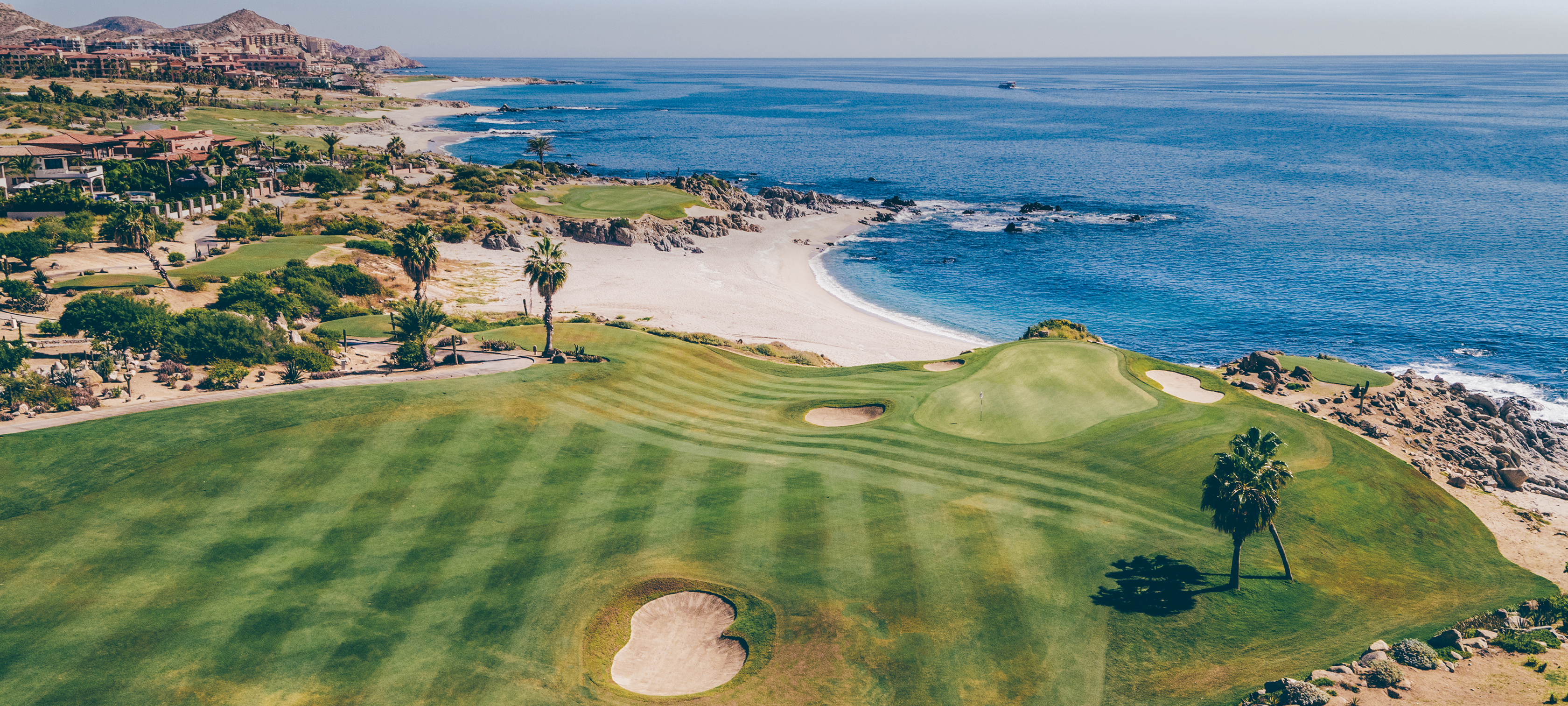 Golf Cup World Final Golf Course Golf Cup World Final Golf Course