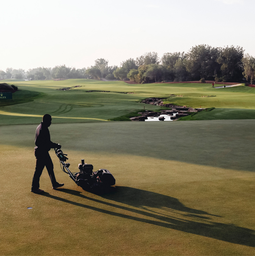 BMW Golfsport World Final Dubai BMW Golfsport World Final Dubai