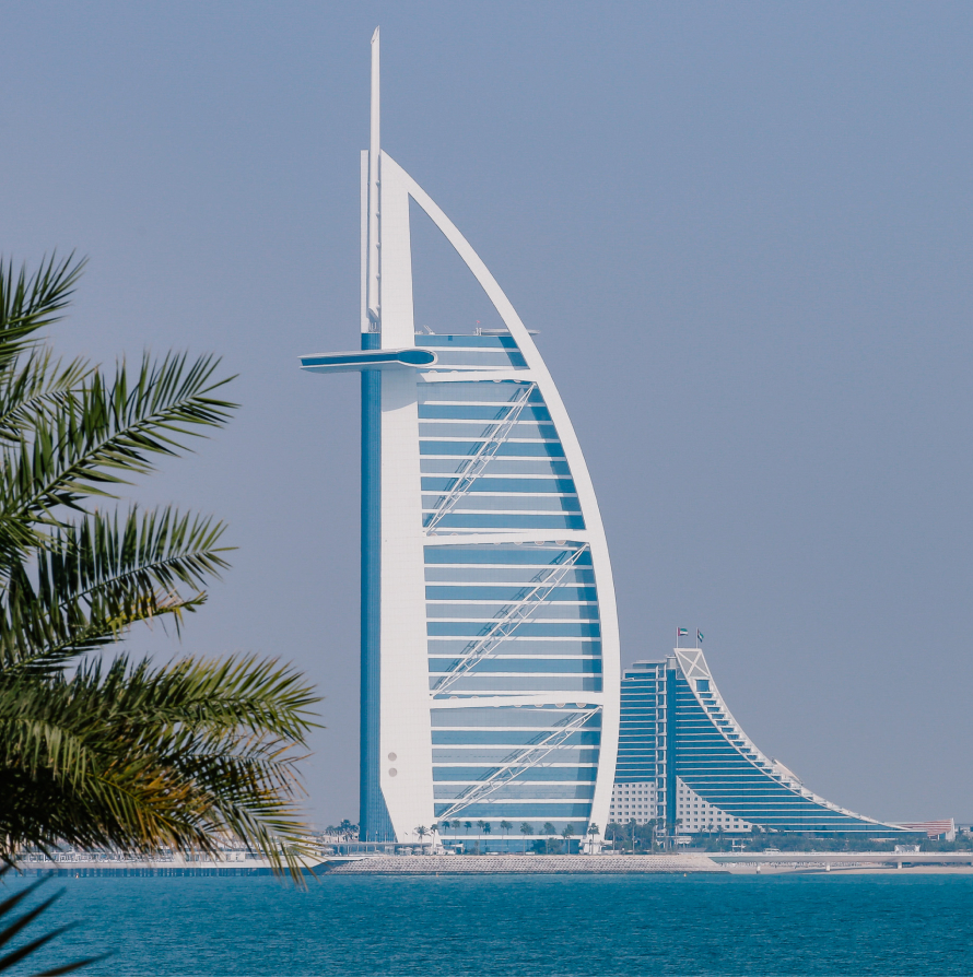 BMW Golfsport World Final Dubai BMW Golfsport World Final Dubai