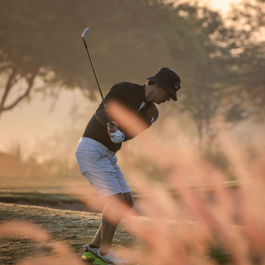 BMW Golf Cup 2021 Highlights BMW Golf Cup 2021 Highlights