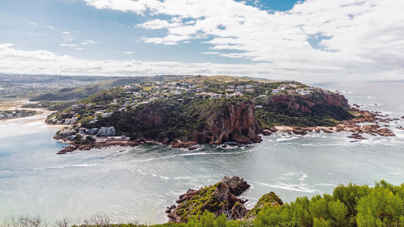 BMW Golf Cup World Final 2021 Impressions