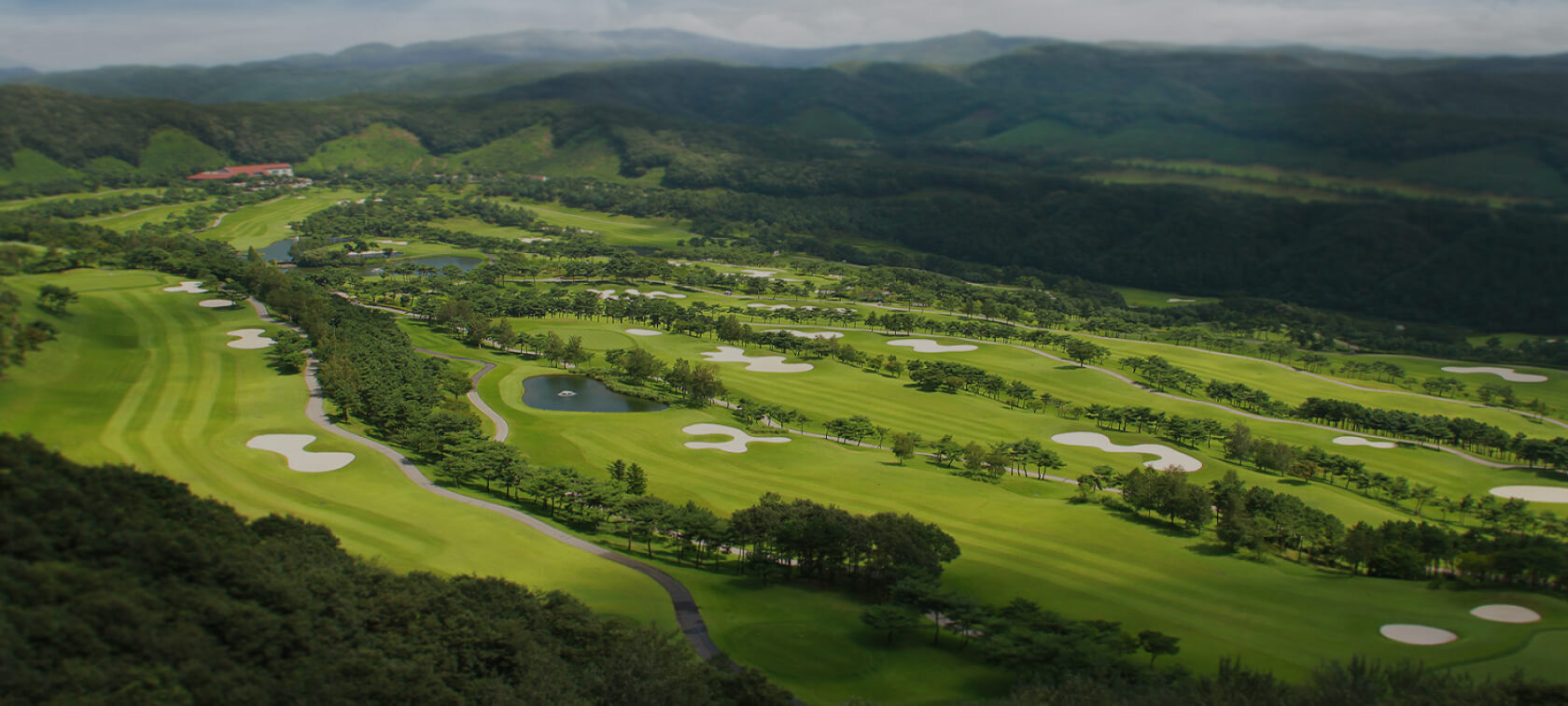 BMW Ladies Championship