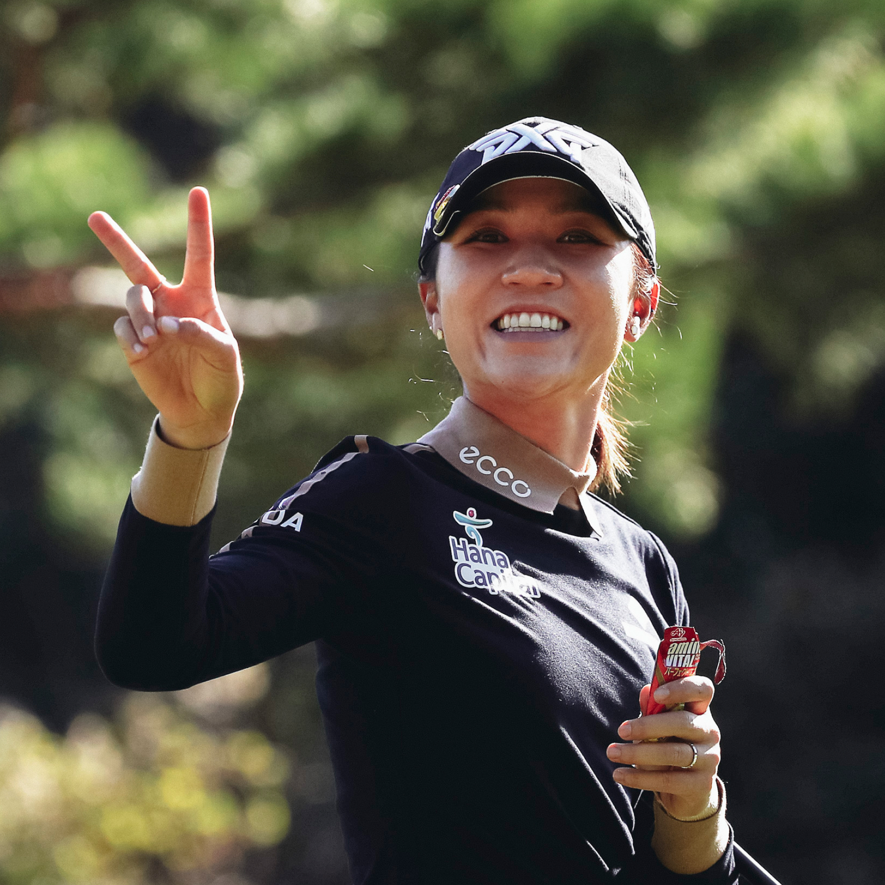 BMW Ladies Championship Highlights BMW Ladies Championship Highlights