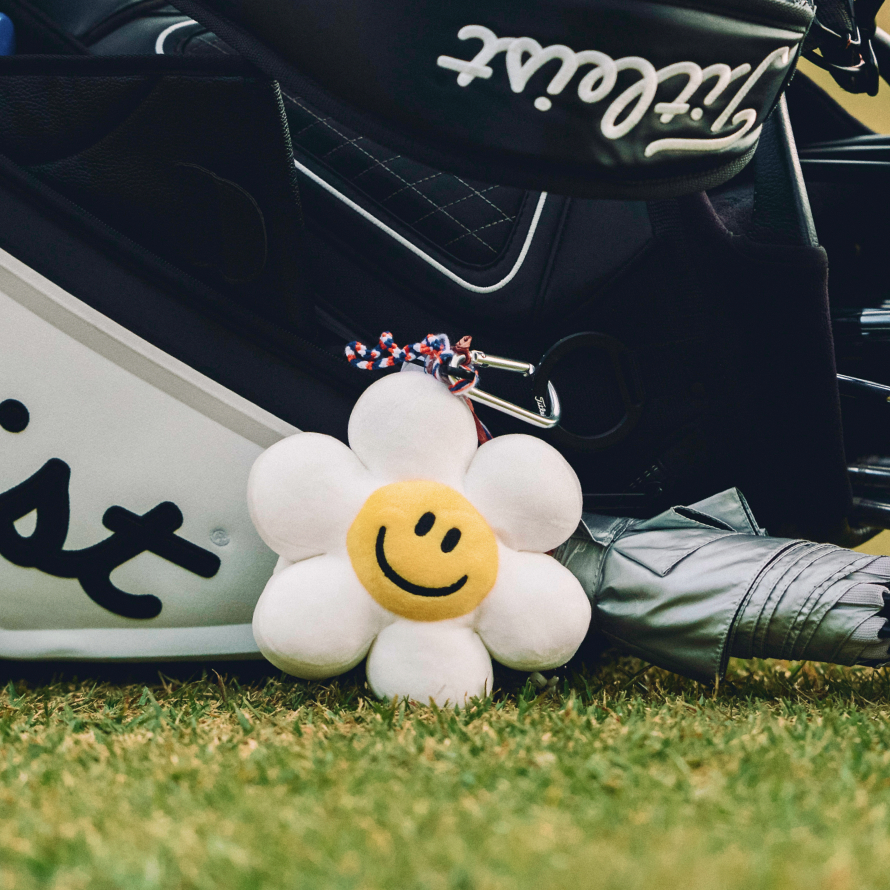 BMW Ladies Championship Highlights BMW Ladies Championship Highlights