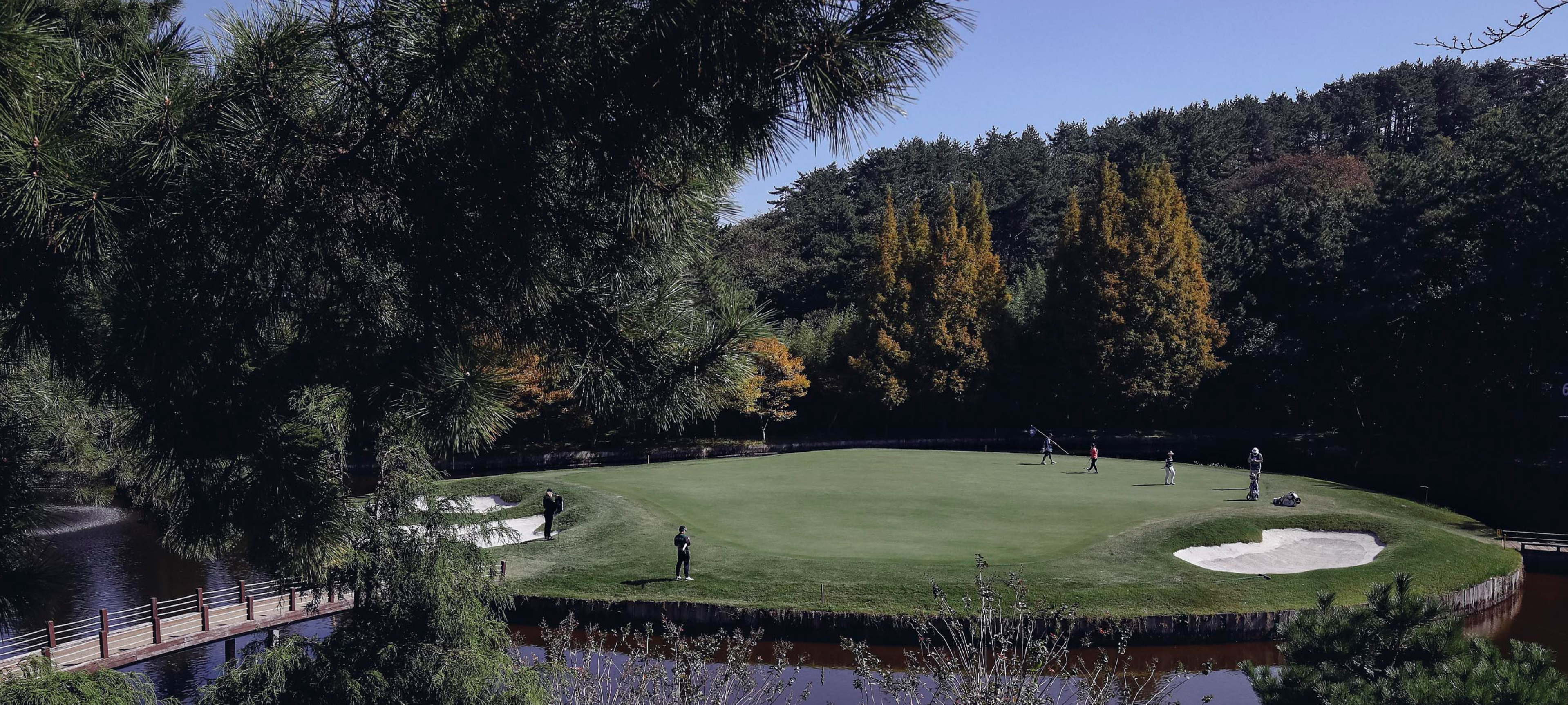 BMW Ladies Championship 2021 BMW Ladies Championship 2021