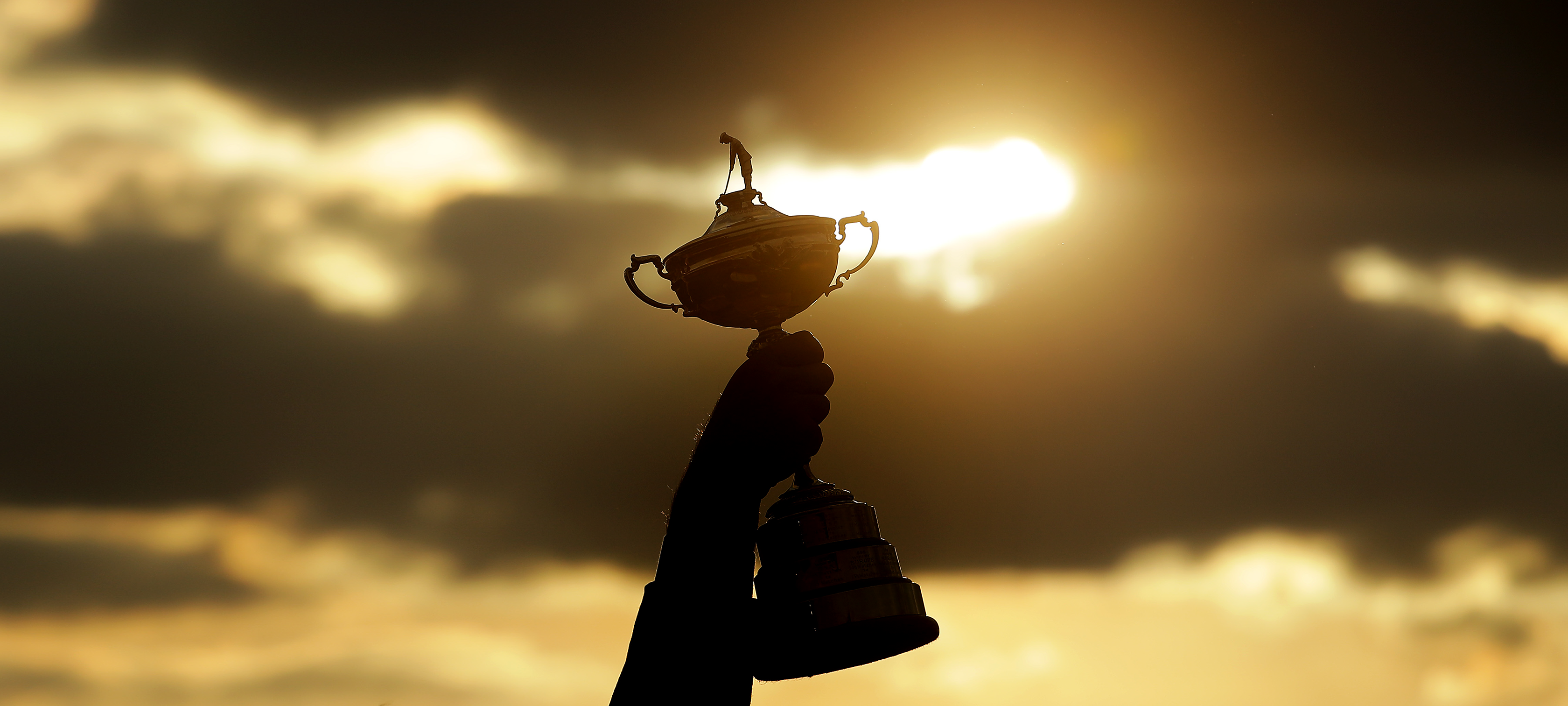 Highlights Ryder Cup 2018 Highlights Ryder Cup 2018