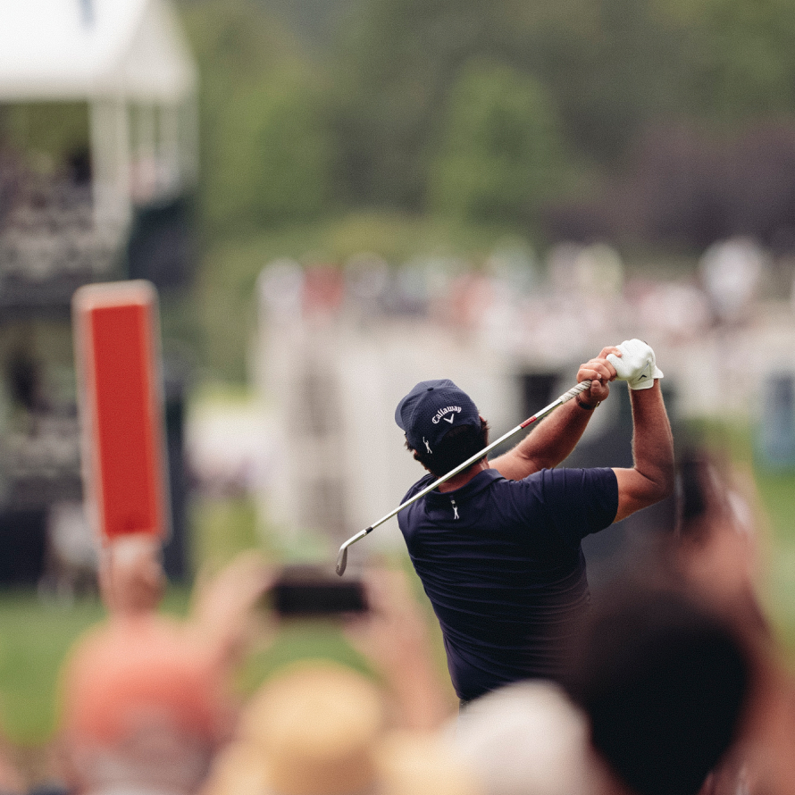 BMW Championship 2022 Tickets BMW Championship 2022 Tickets