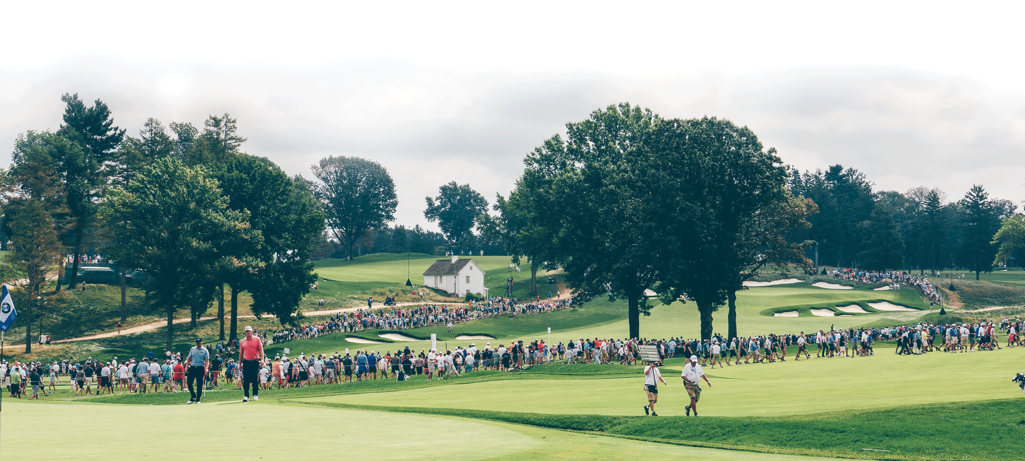 Tickets BMW Championship Tickets BMW Championship