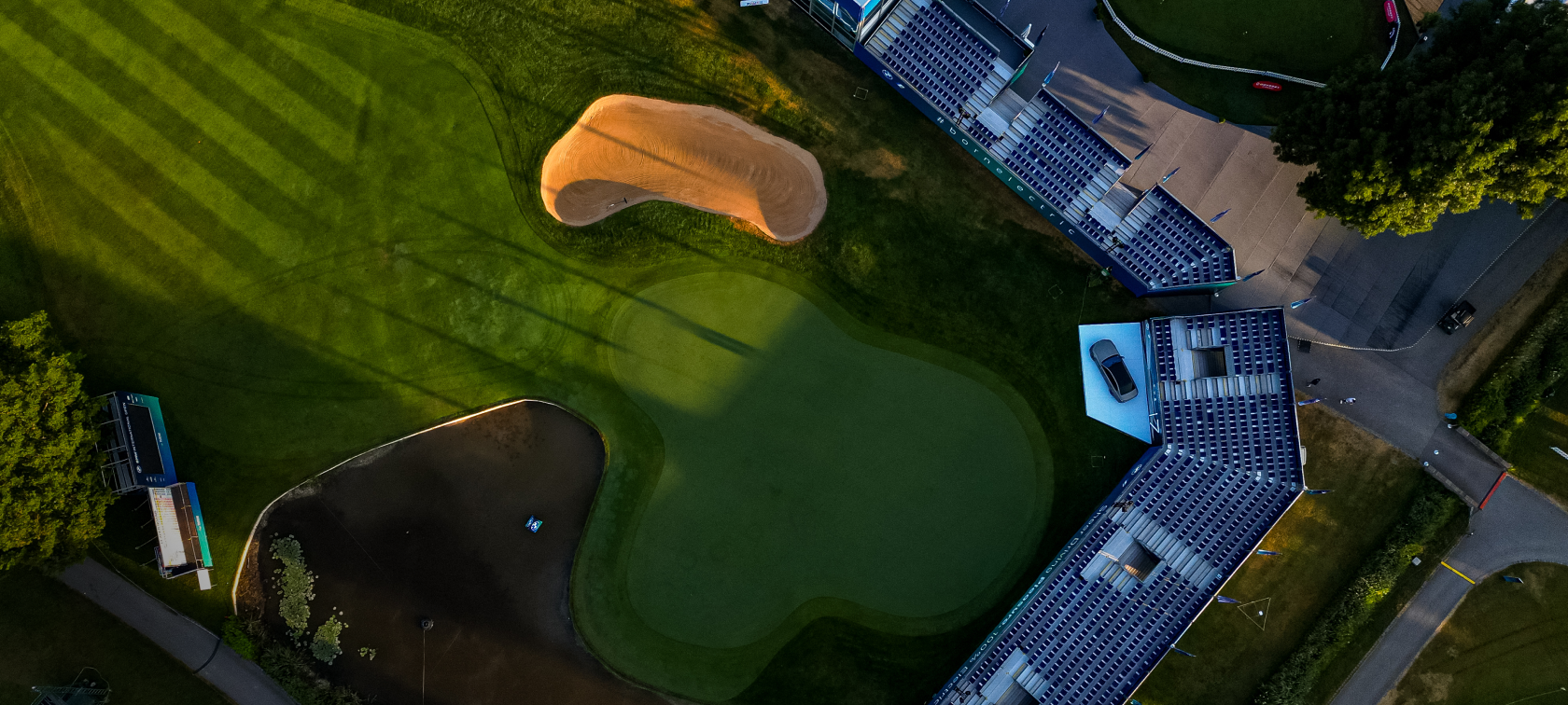 2024 BMW International Open