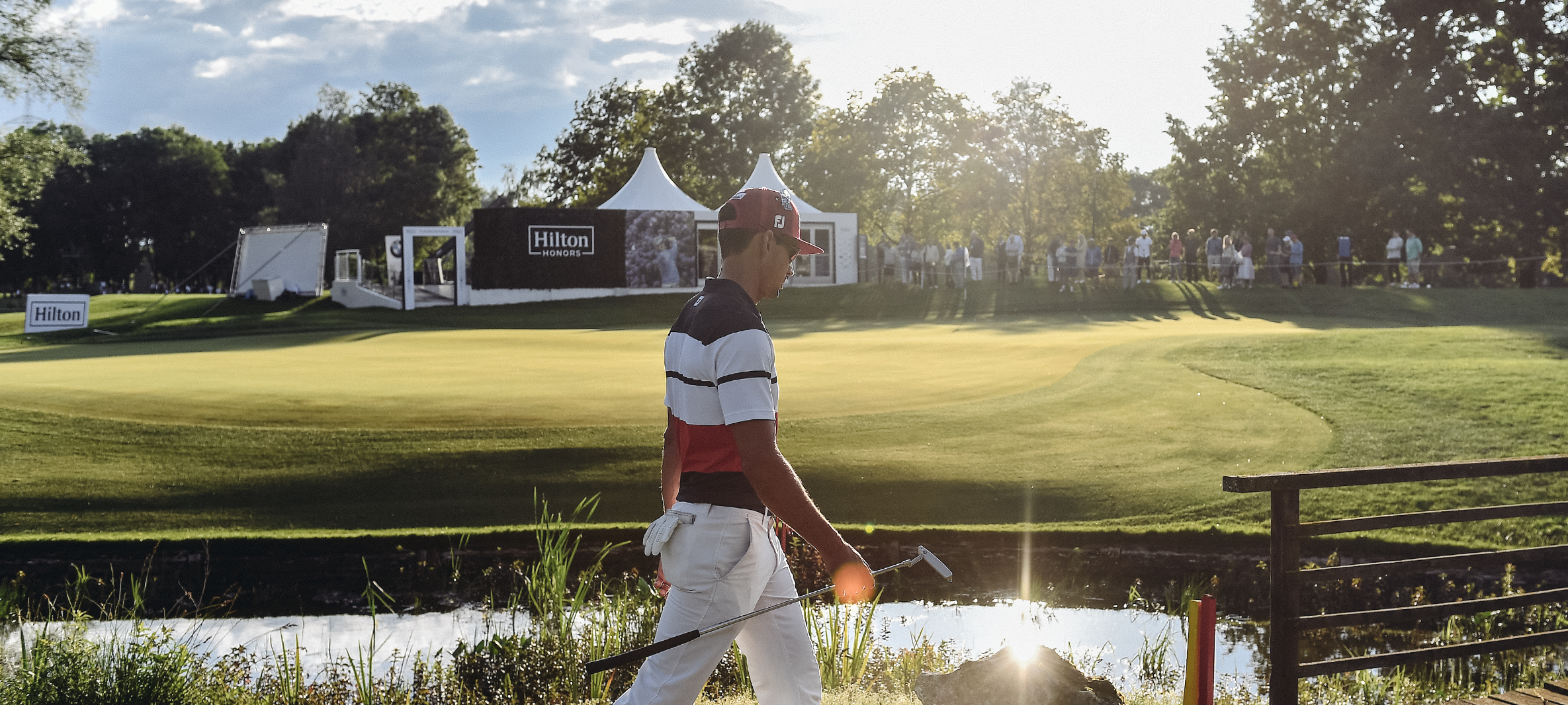 Pga bmw international open betting legal super bowl betting yahoo answers