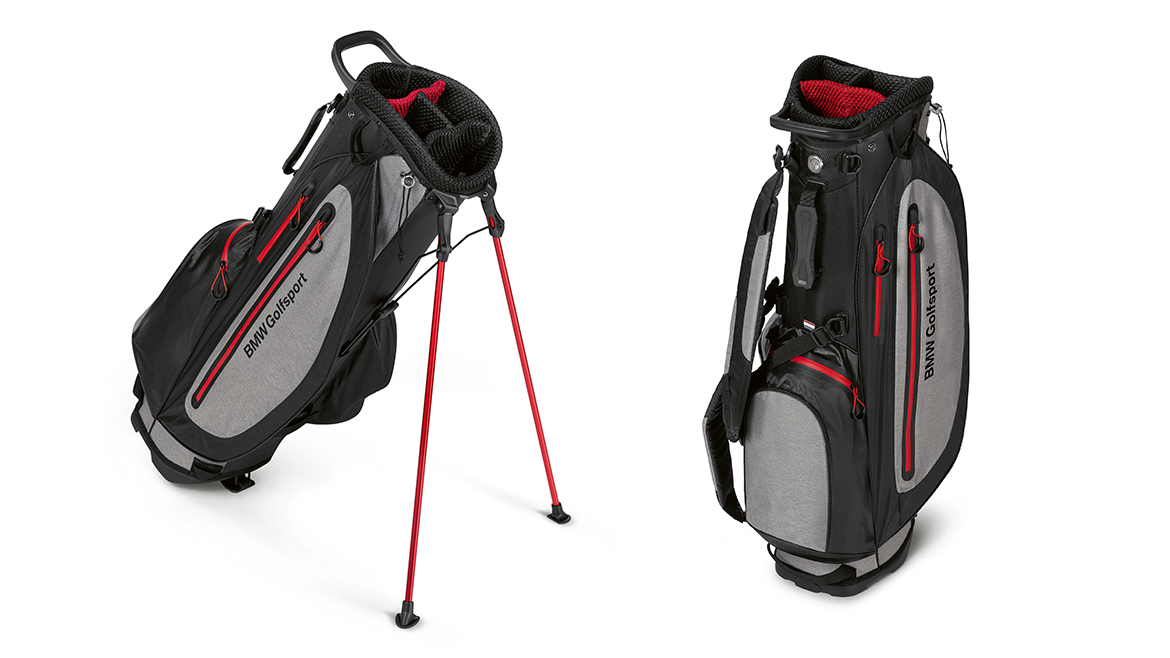 BMW Golfsport Collection