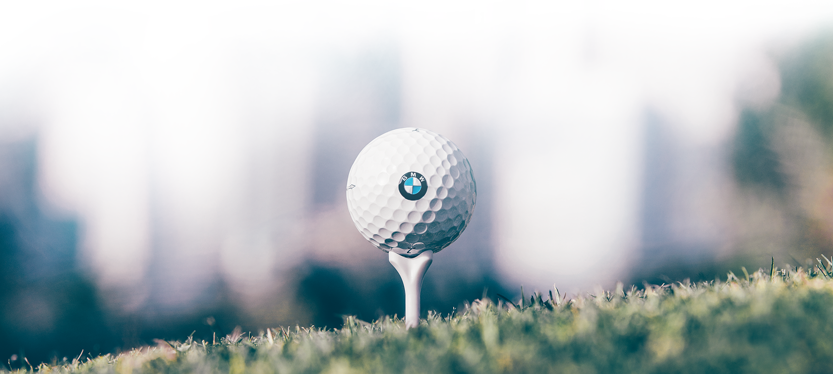 BMW Golfsport Collection