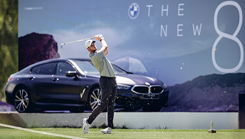 BMW International Open 2022 Highlights