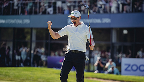 BMW International Open 2022 Highlights