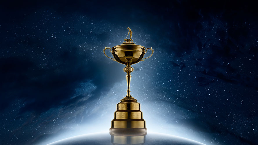 Ryder Cup Ryder Cup