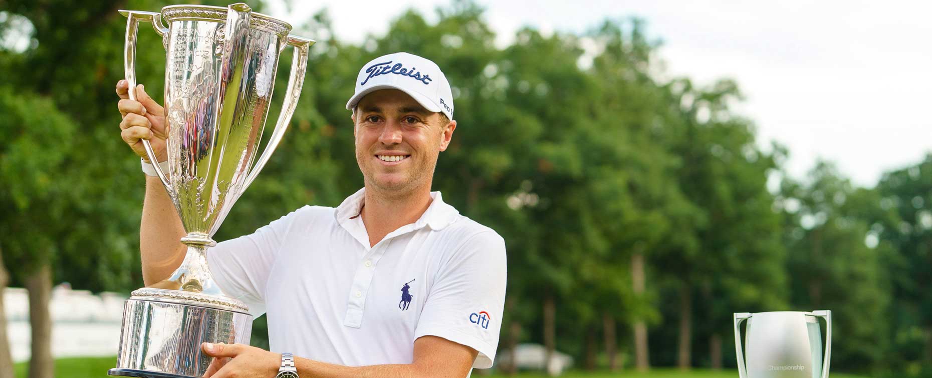 BMW Championship 2019 BMW Championship 2019