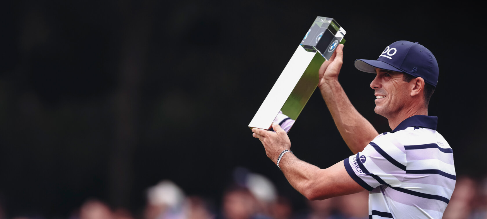 BMW PGA Championship 2024 BMW PGA Championship 2024