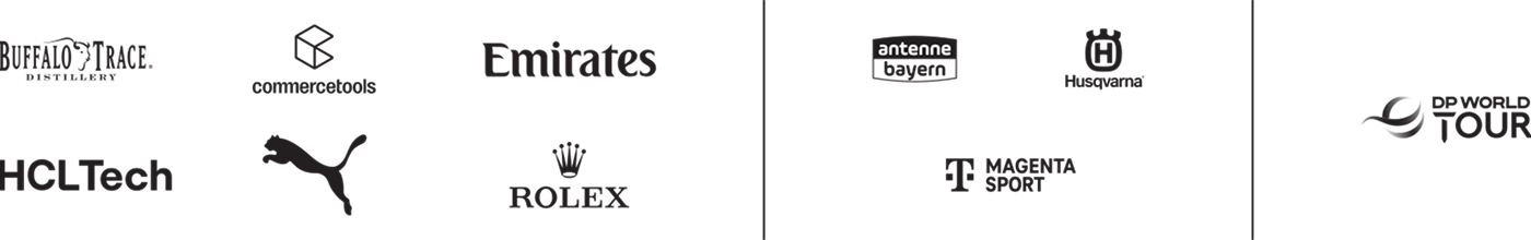 bio_sponsors