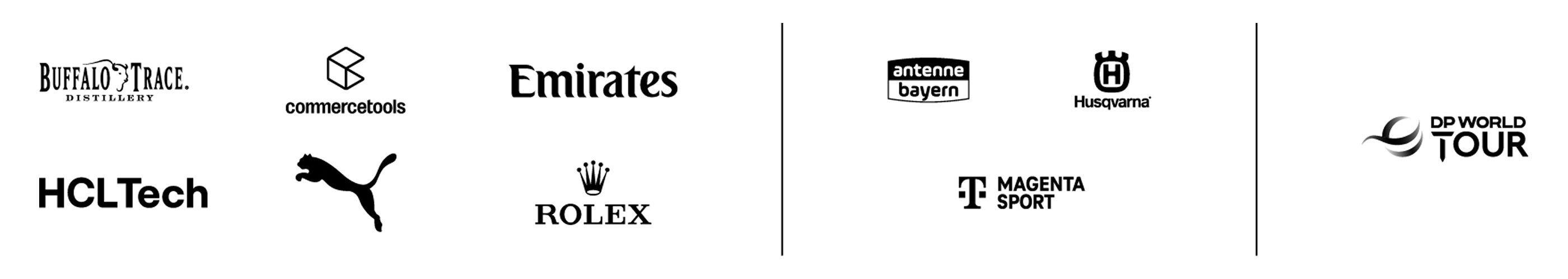 bio_sponsors
