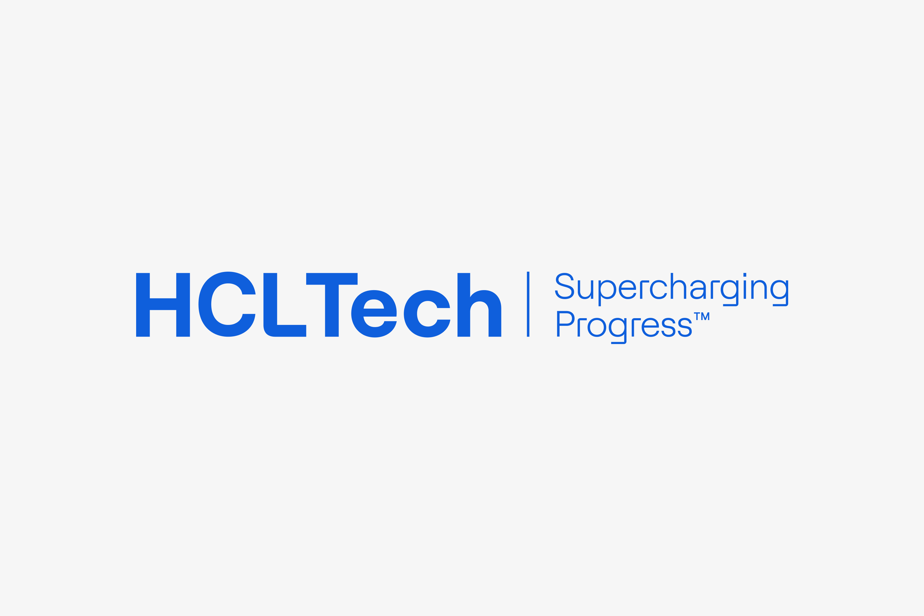 hcl